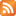 Subscribe to RSS - camper